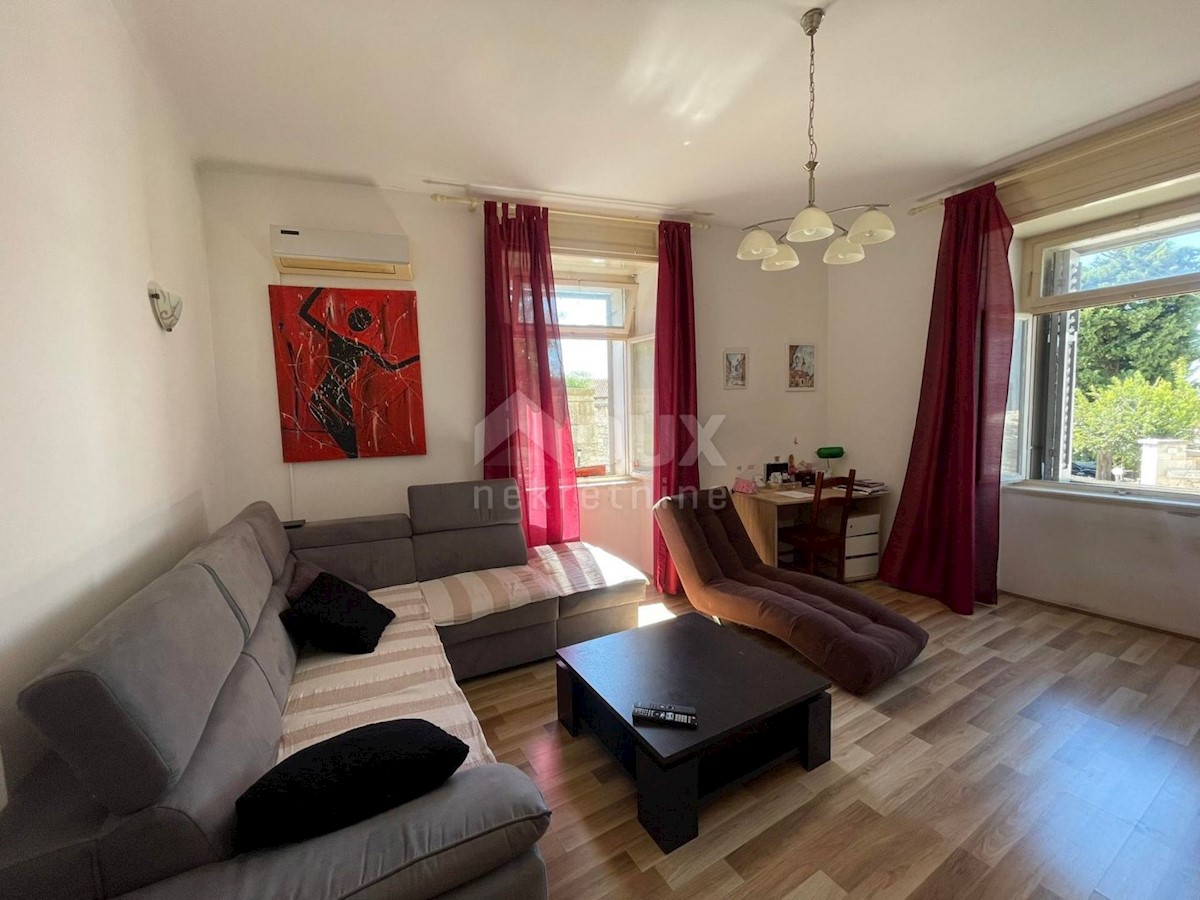 Flat For sale - ISTARSKA  PULA 