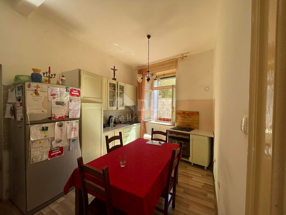 Flat For sale - ISTARSKA  PULA 