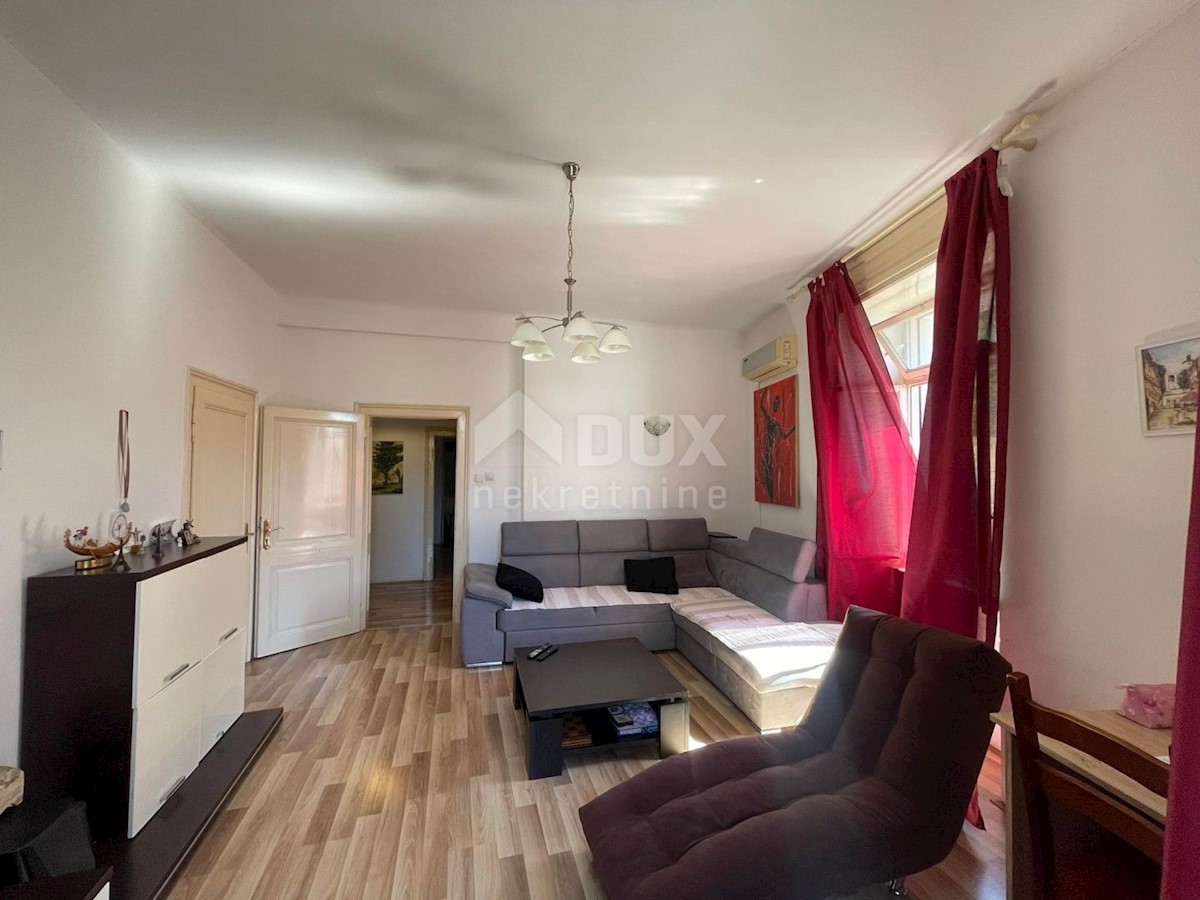 Flat For sale - ISTARSKA  PULA 