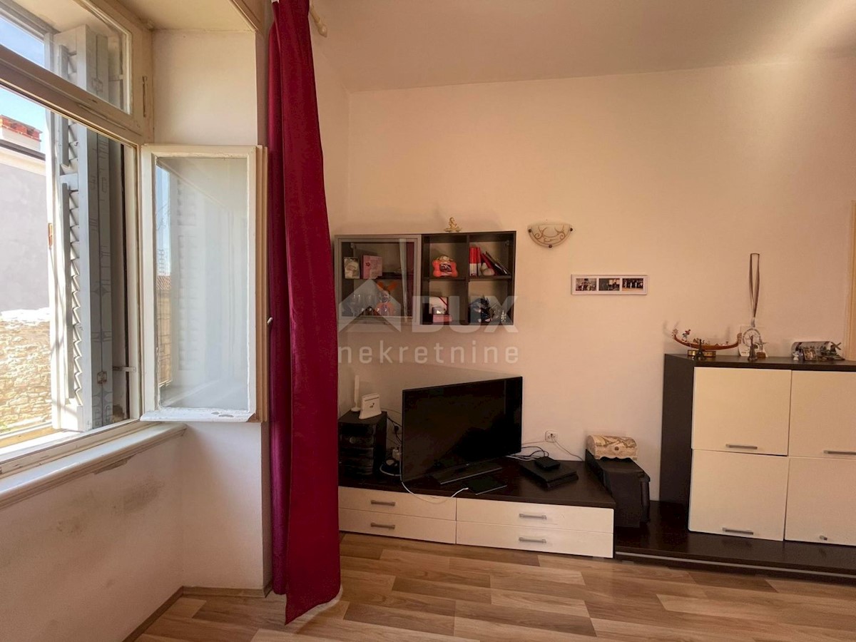 Flat For sale - ISTARSKA  PULA 