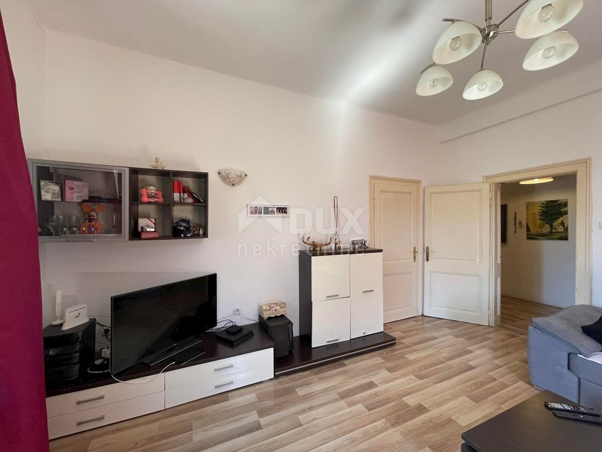 Flat For sale - ISTARSKA  PULA 