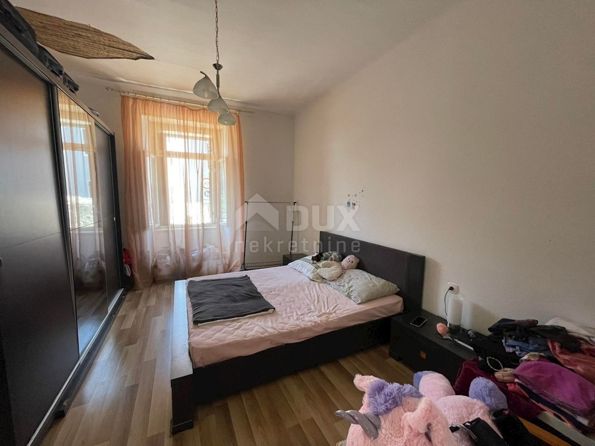 Flat For sale - ISTARSKA  PULA 