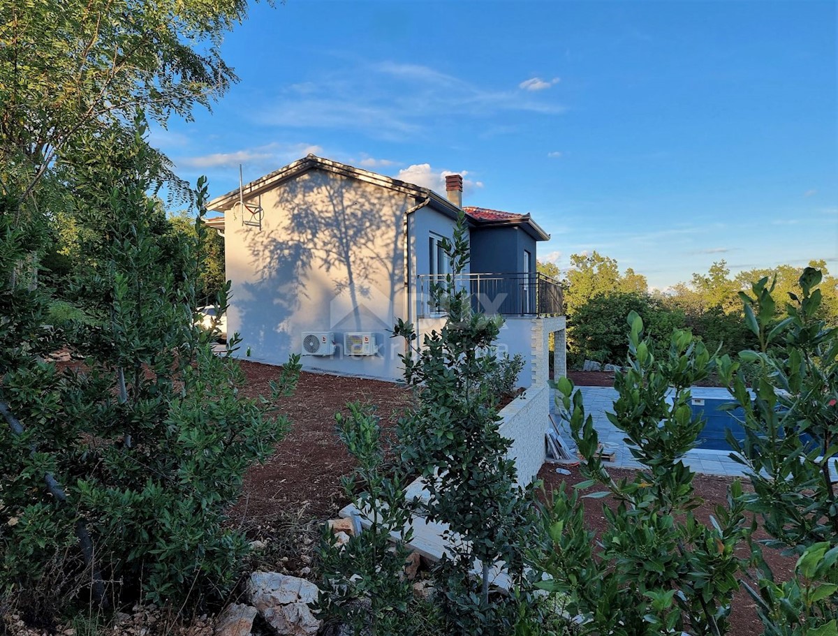 House For sale - Istarska Labin - foto 1/11