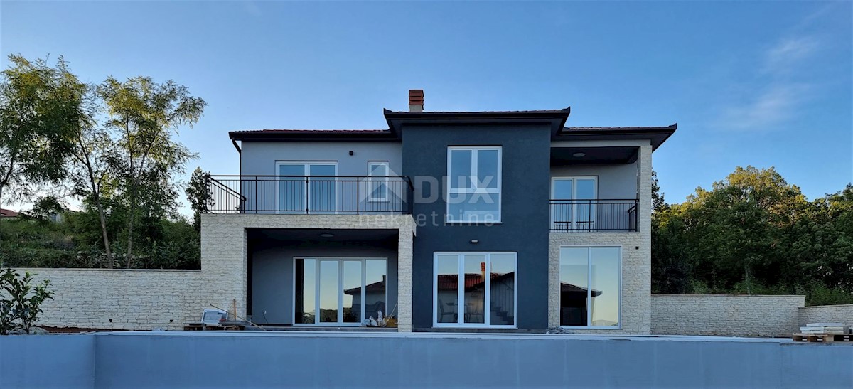 House For sale - ISTARSKA  LABIN 