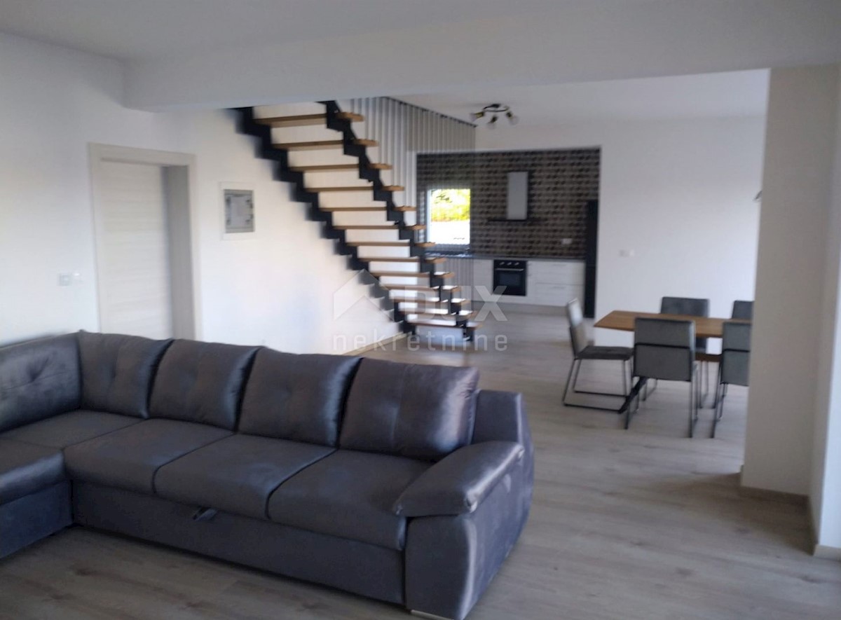 House For sale - Istarska Labin - foto 2/11