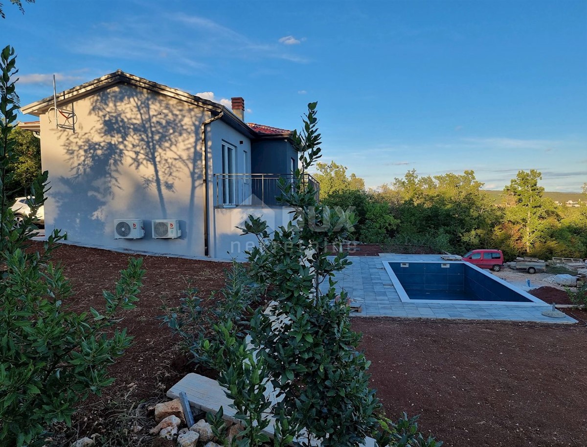 House For sale - Istarska Labin - foto 3/11