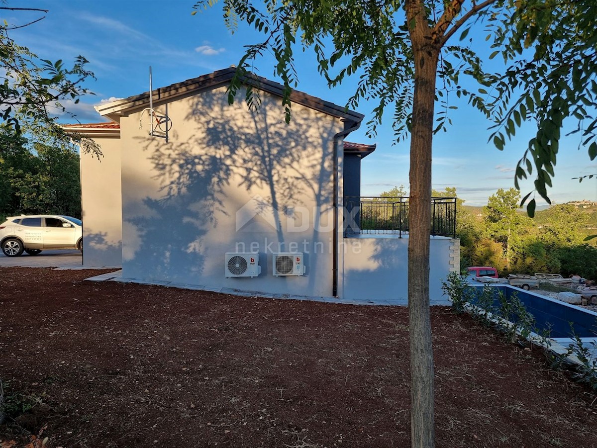 House For sale - Istarska Labin - foto 4/11