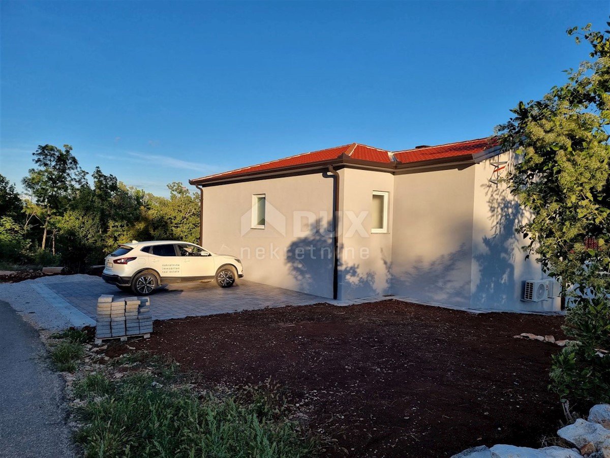 House For sale - Istarska Labin - foto 5/11