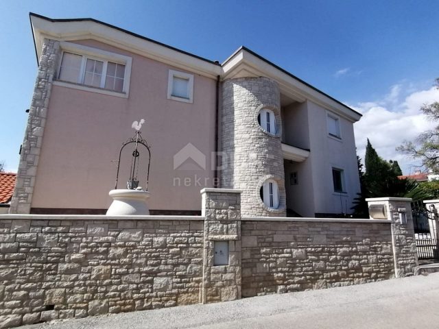 Hiša na predaj 200 m² – Medulin