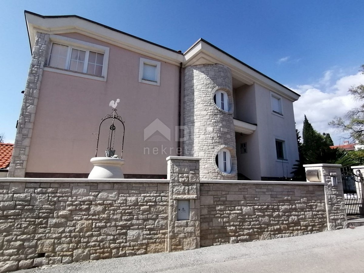 Casa In vendita - Istarska Medulin - foto 1/36