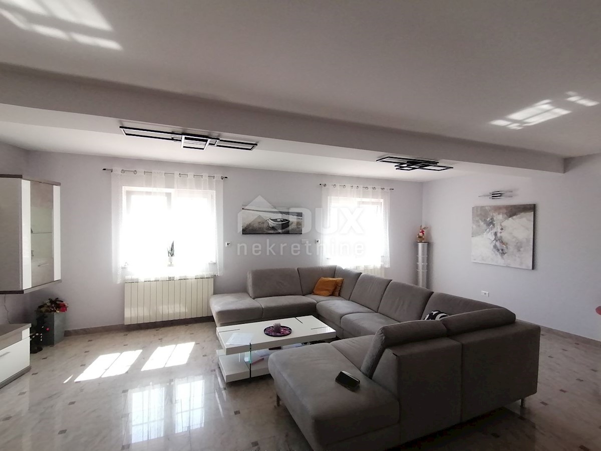 Casa In vendita - ISTARSKA  MEDULIN 