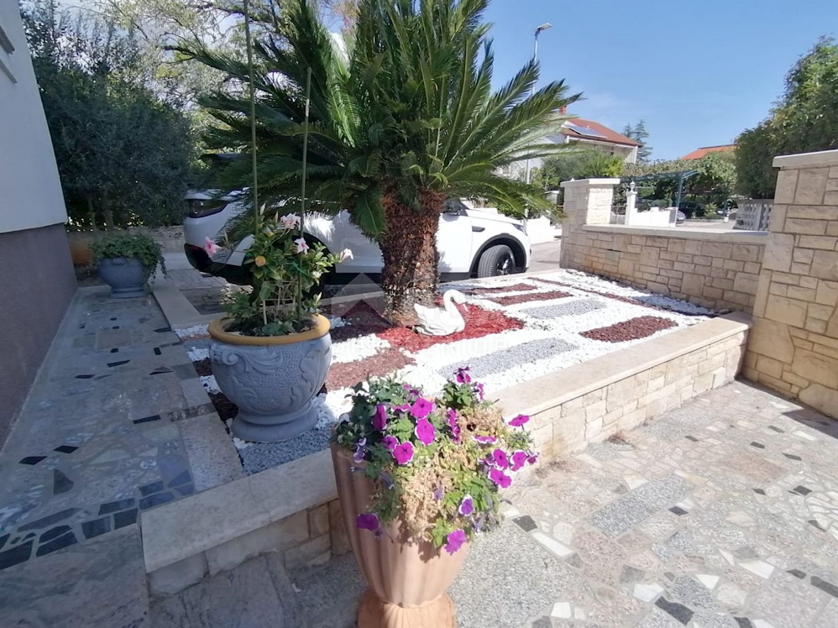 Casa In vendita - ISTARSKA  MEDULIN 