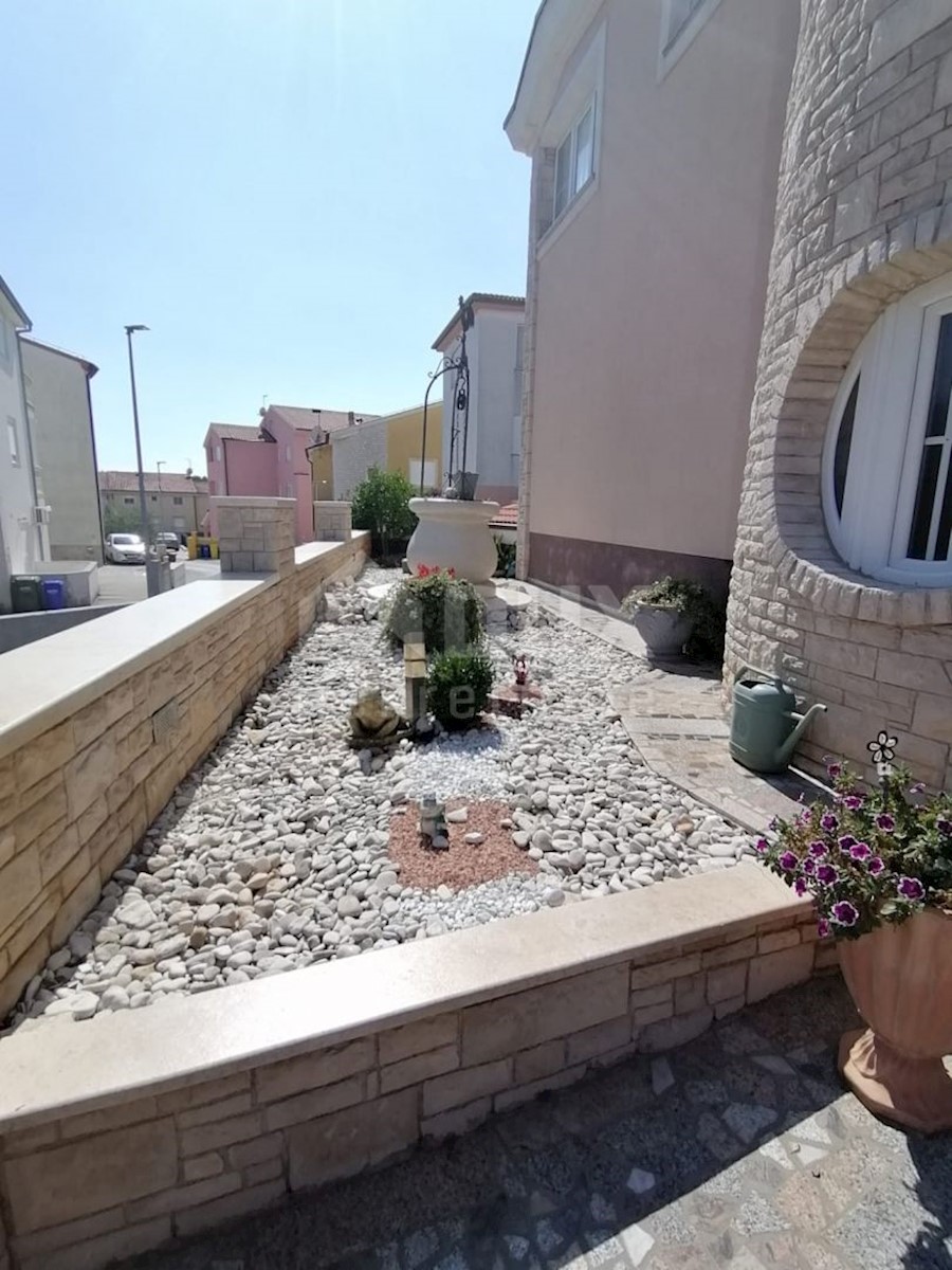 Casa In vendita - ISTARSKA  MEDULIN 
