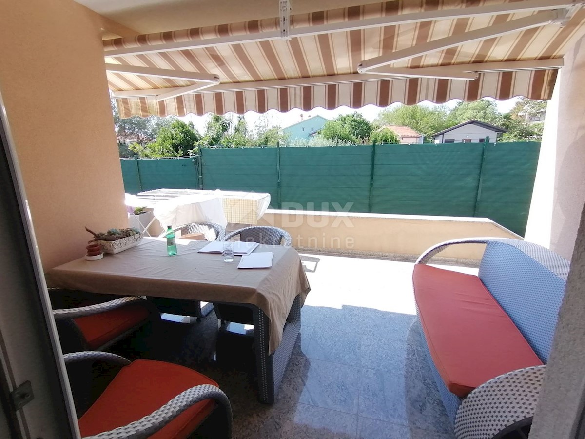 Casa In vendita - ISTARSKA  MEDULIN 