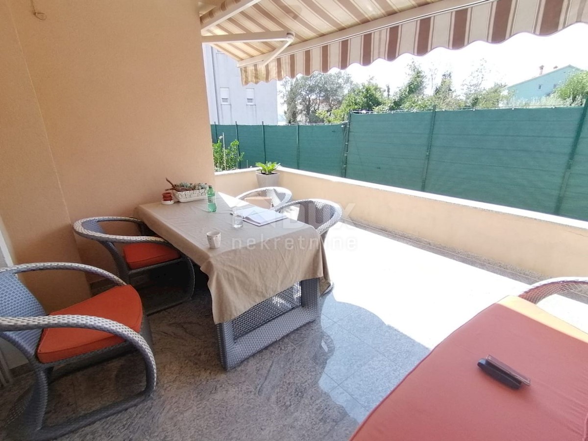 Casa In vendita - ISTARSKA  MEDULIN 