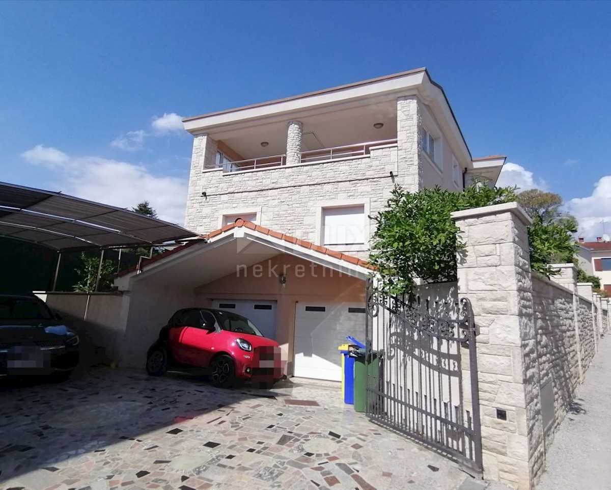 Casa In vendita - ISTARSKA  MEDULIN 