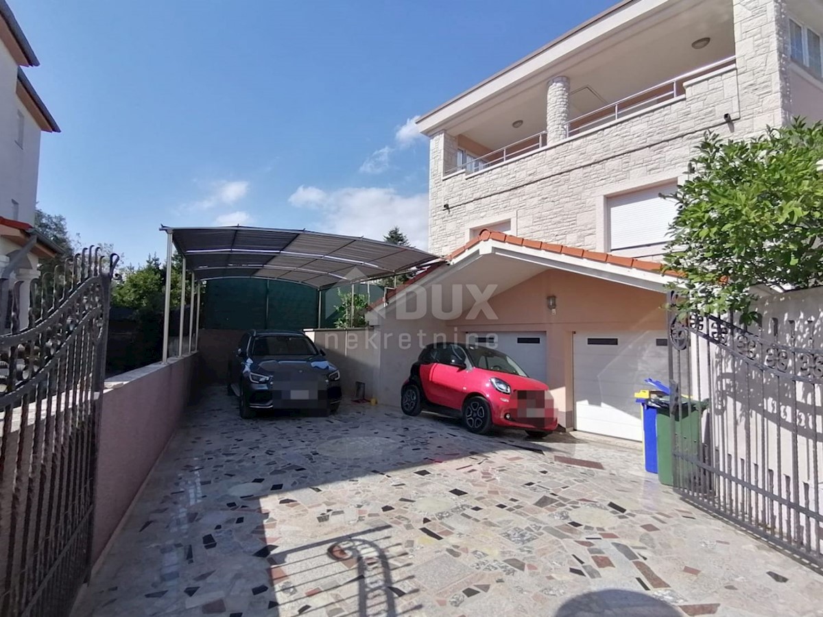 Casa In vendita - ISTARSKA  MEDULIN 