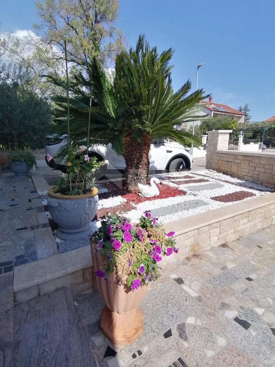 Casa In vendita - ISTARSKA  MEDULIN 