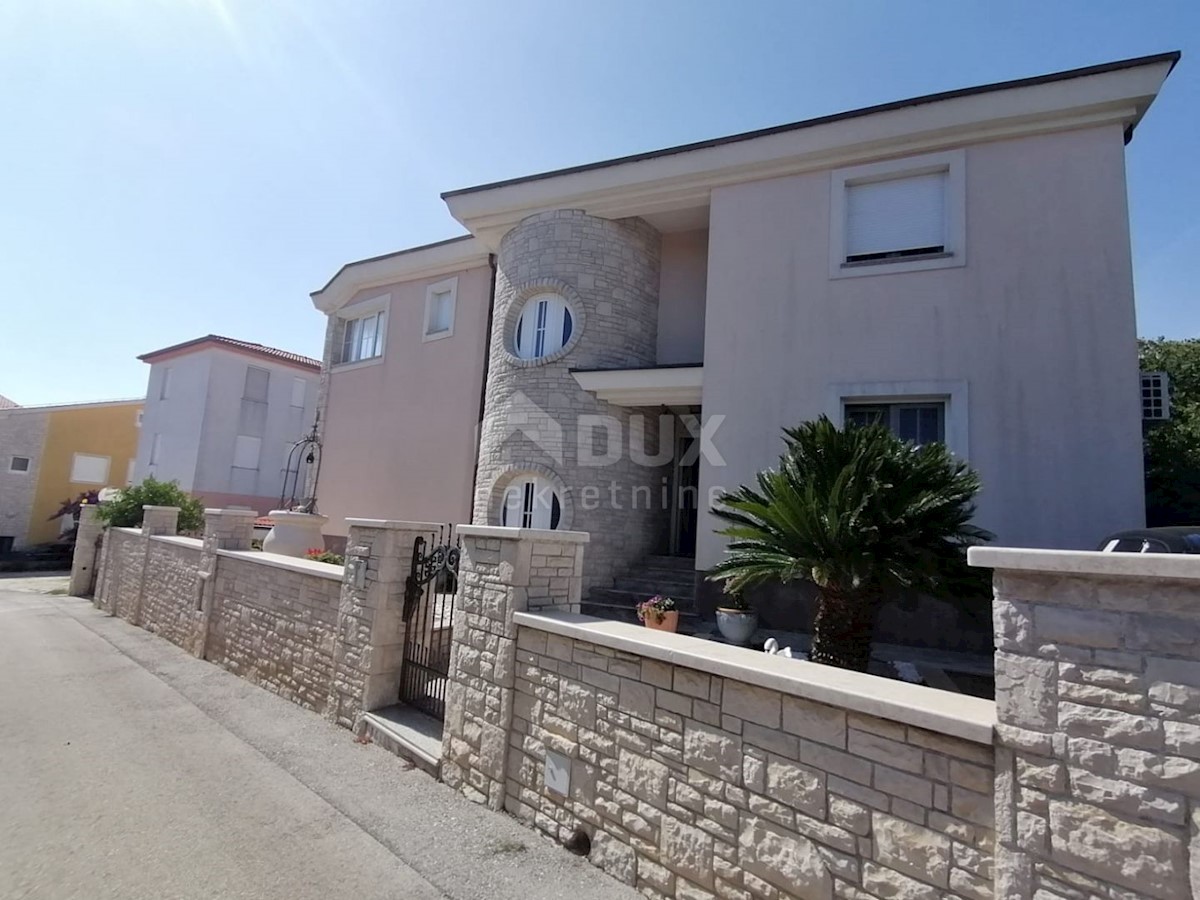 Casa In vendita - Istarska Medulin - foto 2/36