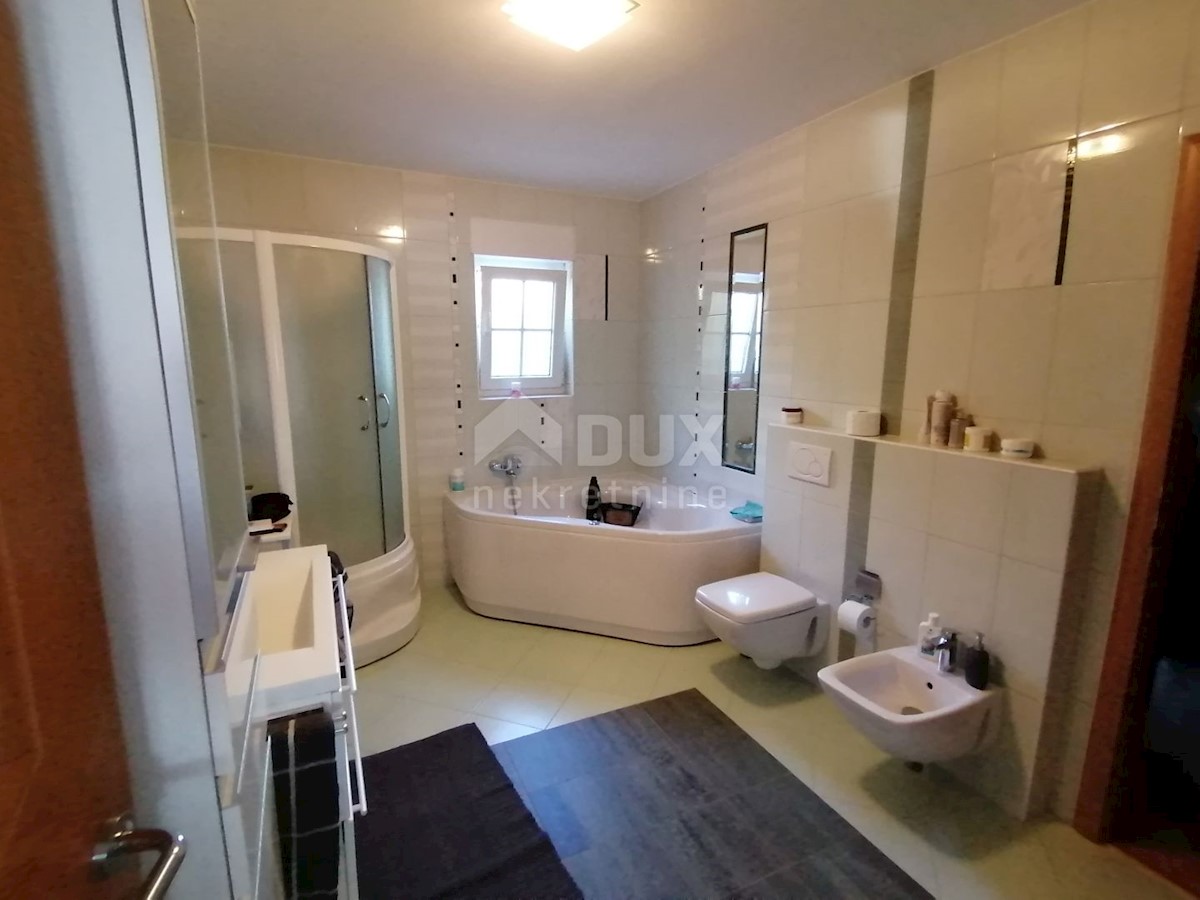 Casa In vendita - ISTARSKA  MEDULIN 