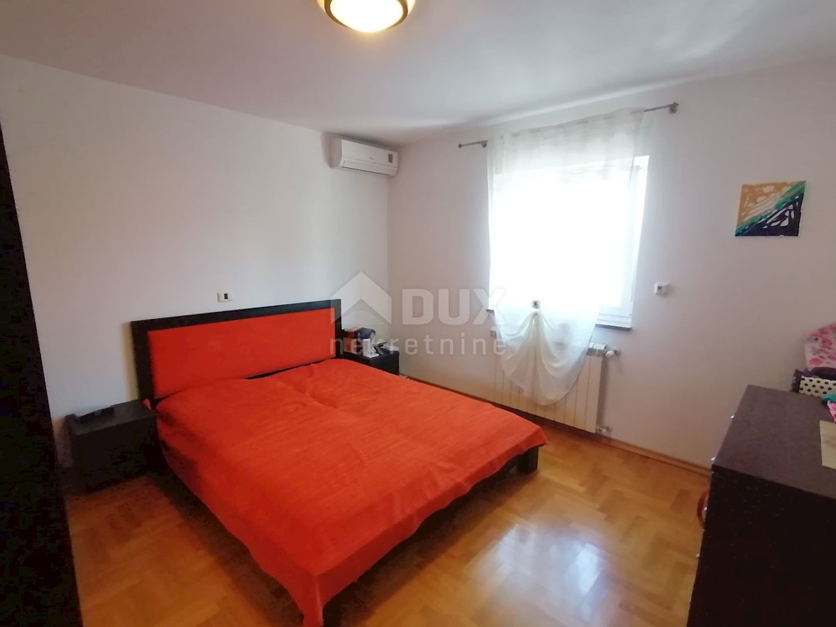 Casa In vendita - ISTARSKA  MEDULIN 