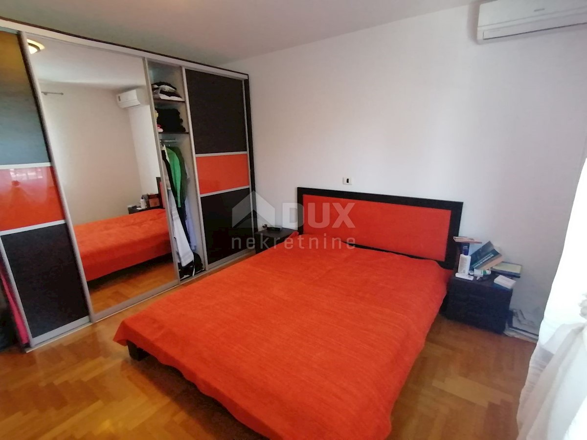 Casa In vendita - ISTARSKA  MEDULIN 
