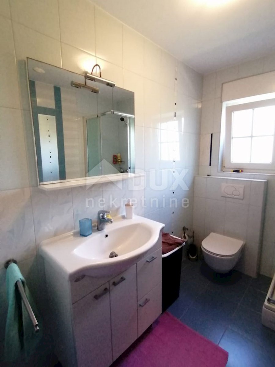 Casa In vendita - ISTARSKA  MEDULIN 