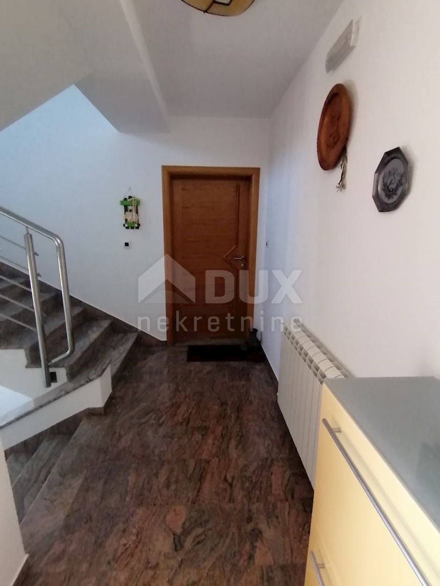 Casa In vendita - ISTARSKA  MEDULIN 