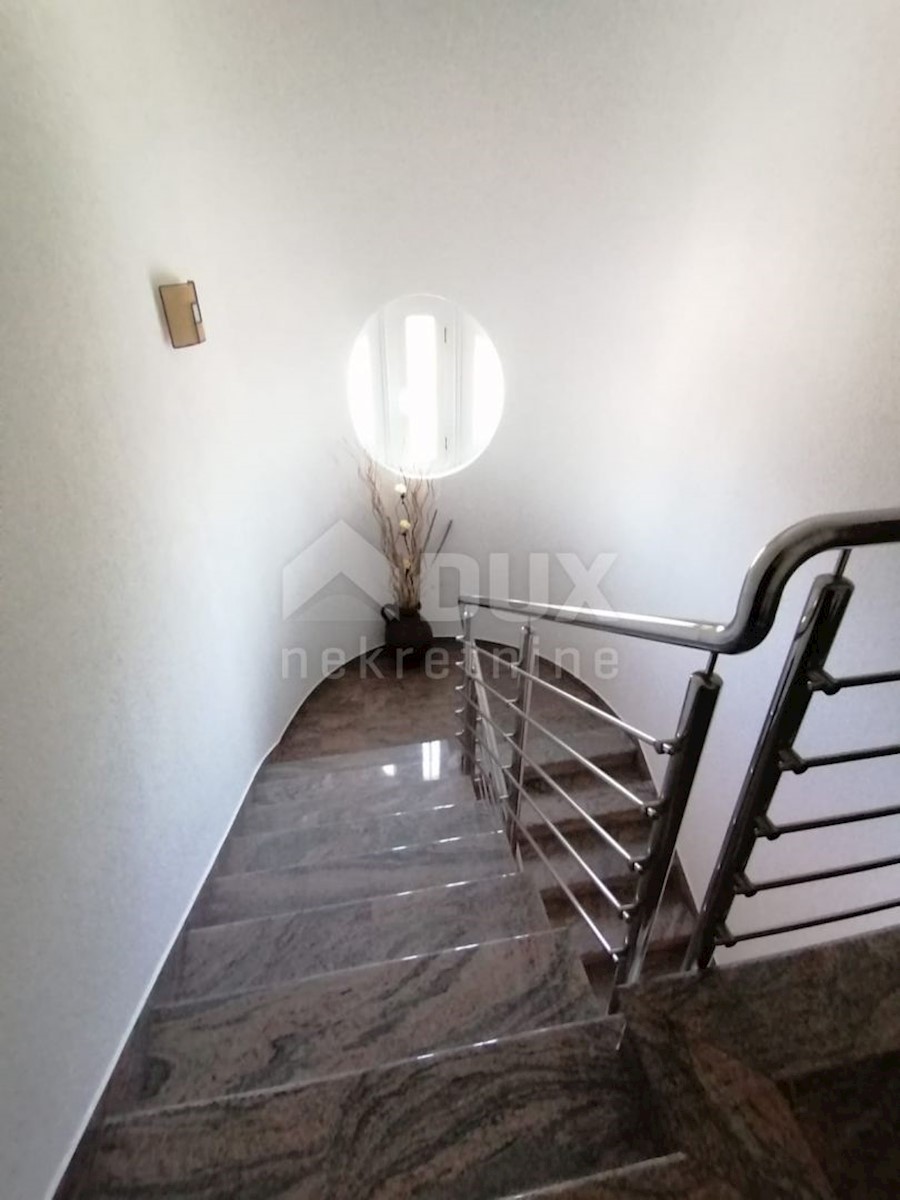 Casa In vendita - ISTARSKA  MEDULIN 