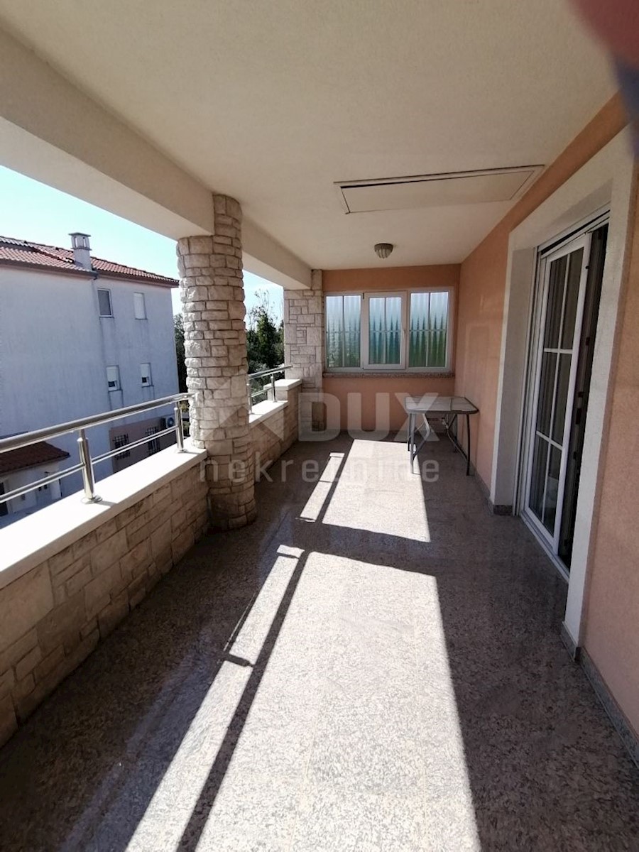 Casa In vendita - ISTARSKA  MEDULIN 