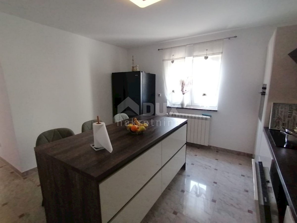 Casa In vendita - Istarska Medulin - foto 3/36