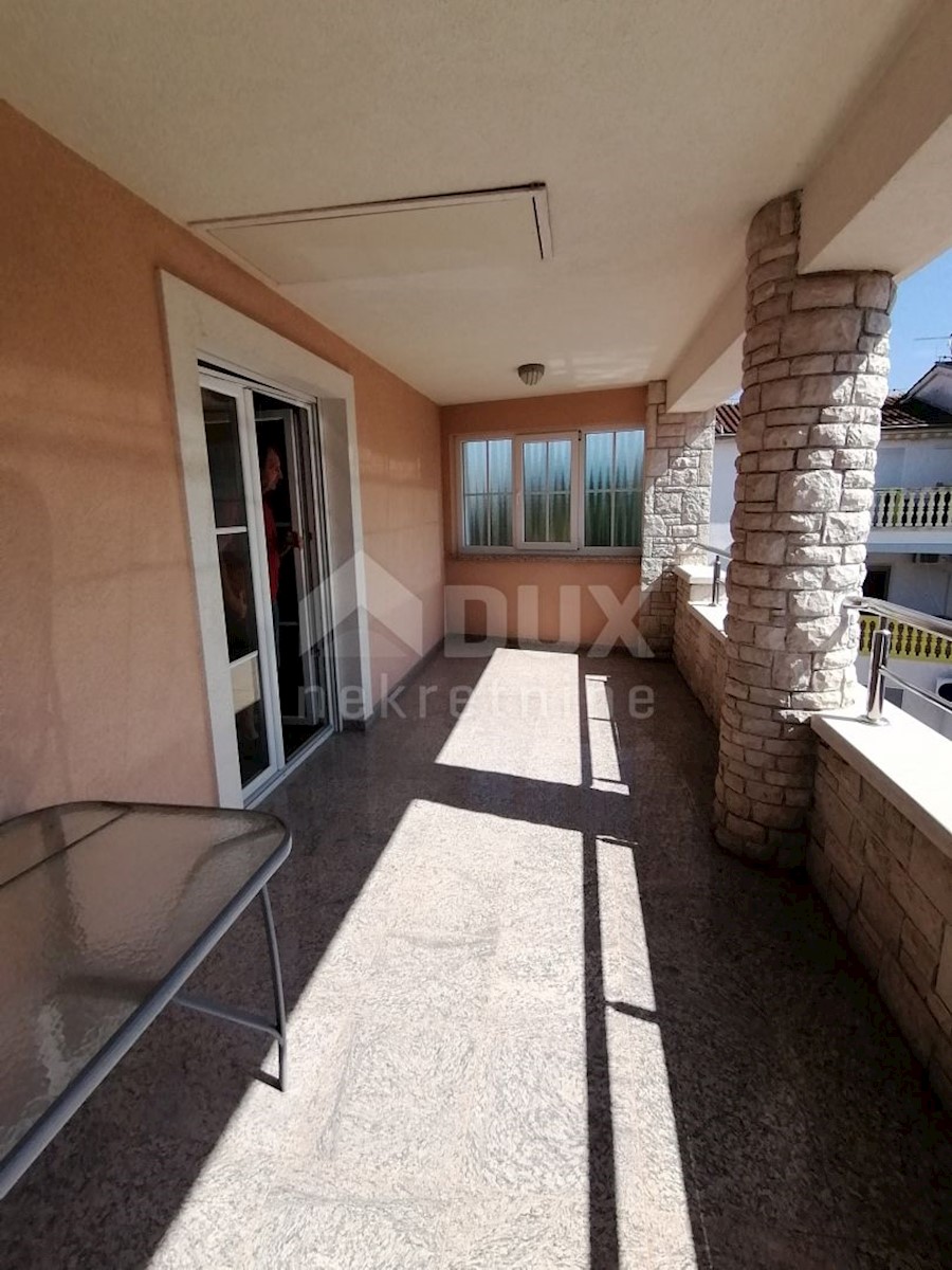 Casa In vendita - ISTARSKA  MEDULIN 