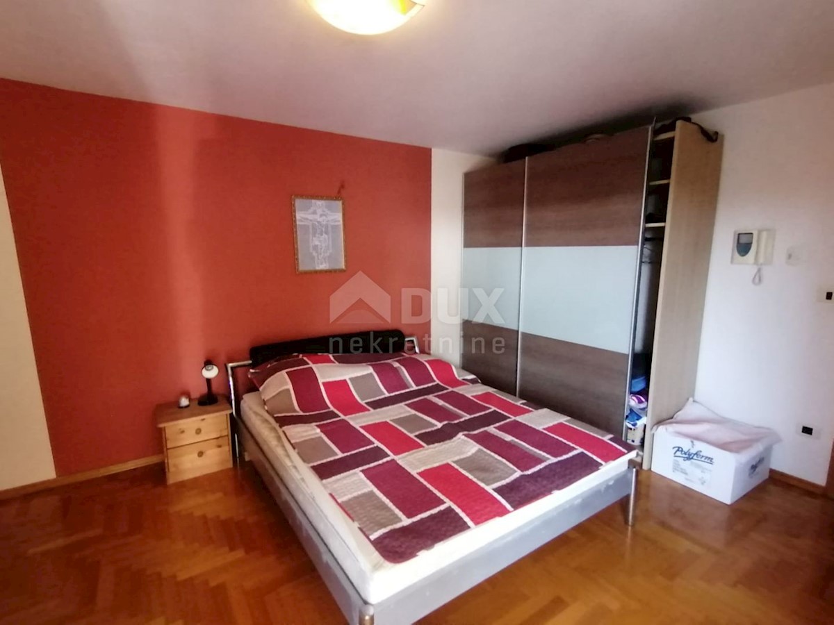 Casa In vendita - ISTARSKA  MEDULIN 