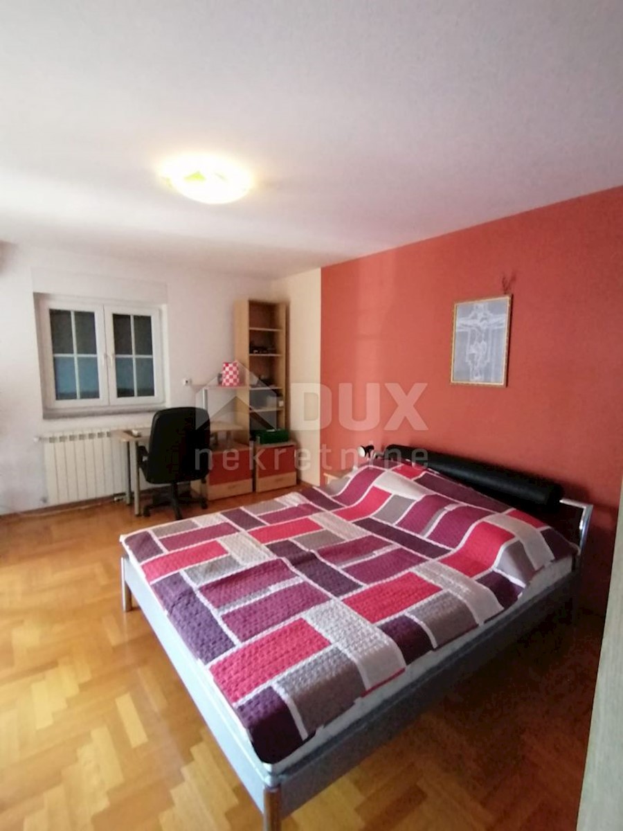 Casa In vendita - ISTARSKA  MEDULIN 