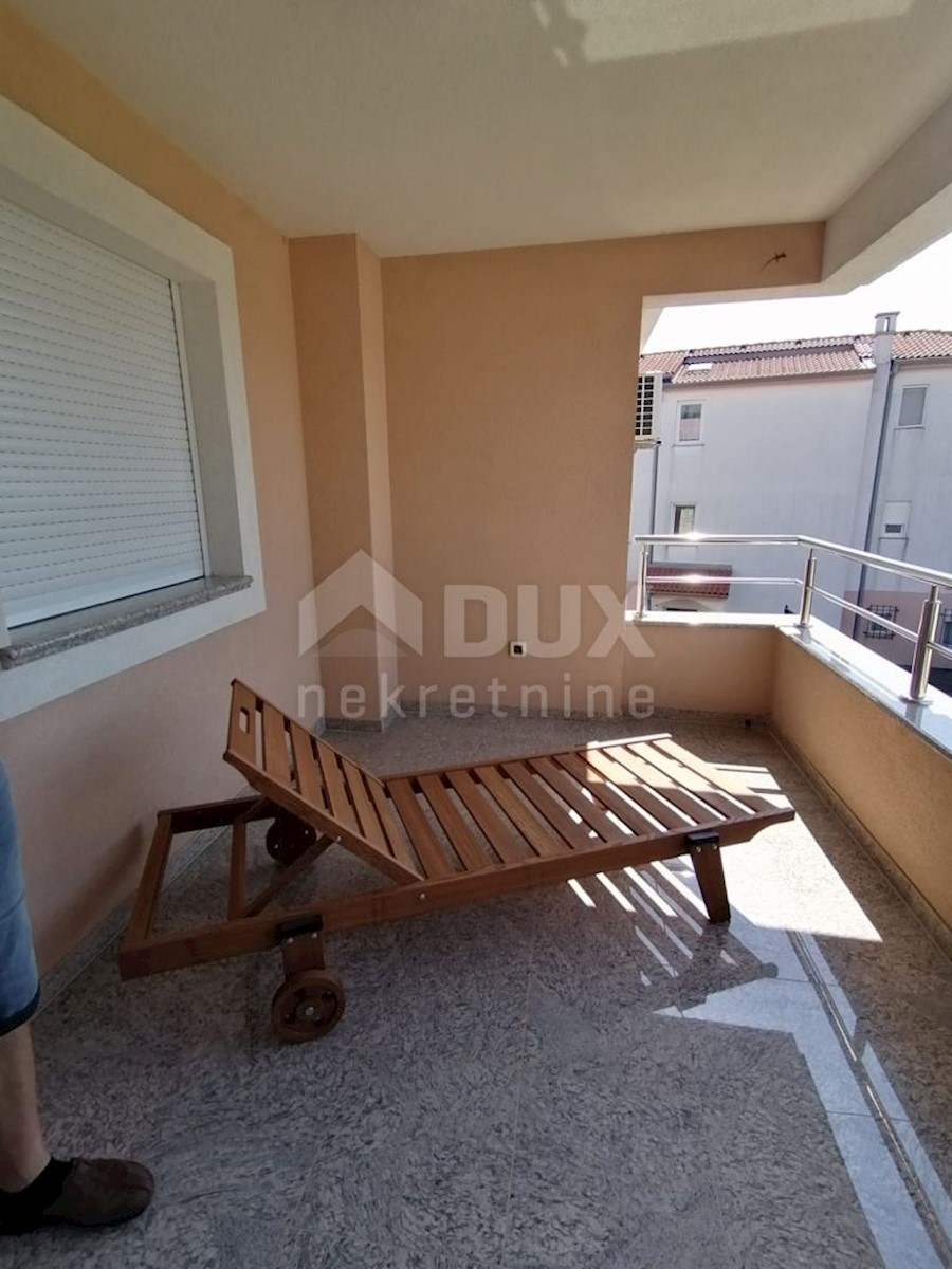 Casa In vendita - ISTARSKA  MEDULIN 