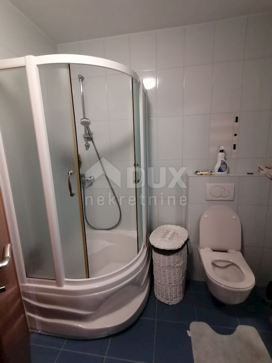 Casa In vendita - ISTARSKA  MEDULIN 