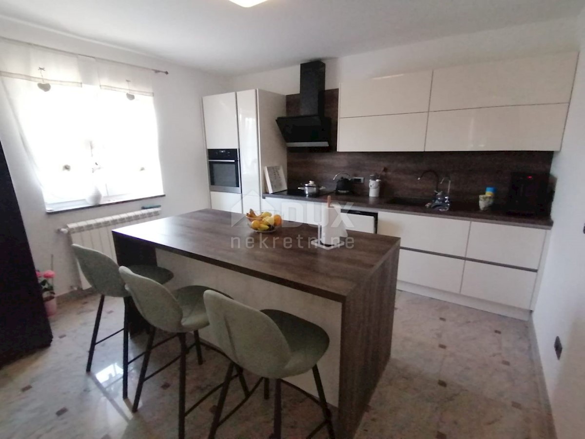 Casa In vendita - Istarska Medulin - foto 4/36