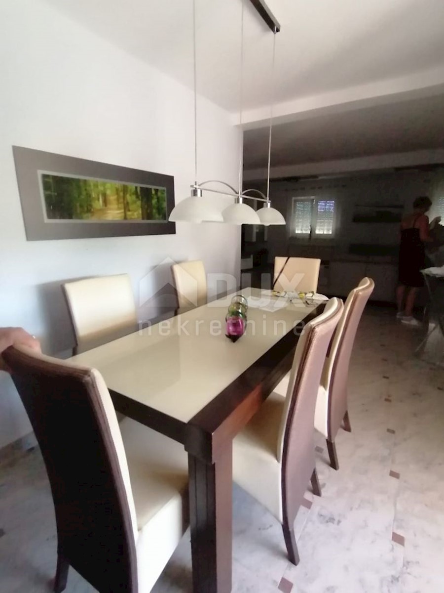 Casa In vendita - Istarska Medulin - foto 5/36