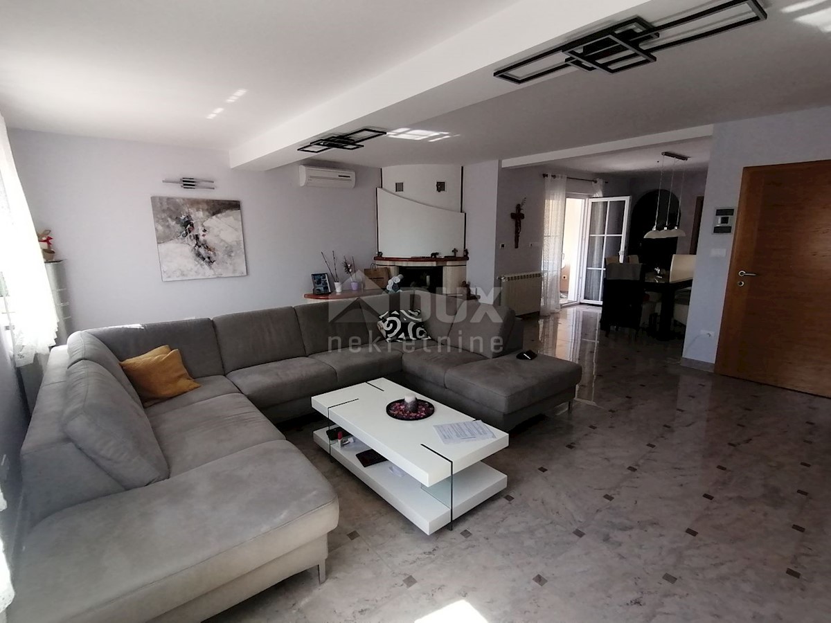Casa In vendita - ISTARSKA  MEDULIN 