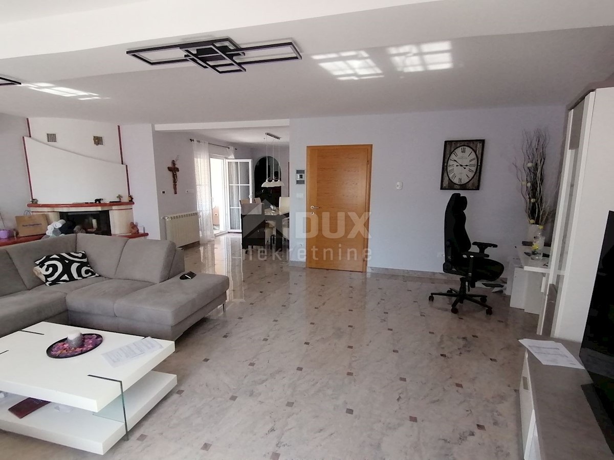 Casa In vendita - ISTARSKA  MEDULIN 