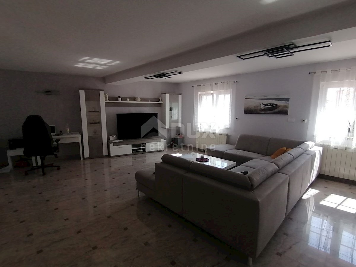 Casa In vendita - ISTARSKA  MEDULIN 