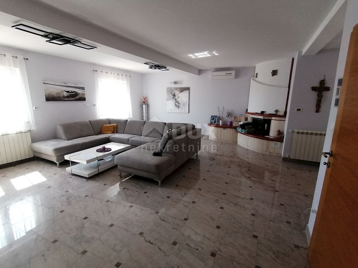 Casa In vendita - ISTARSKA  MEDULIN 