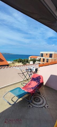 Apartma Naprodaj - Zadarska Pag - foto 2/26