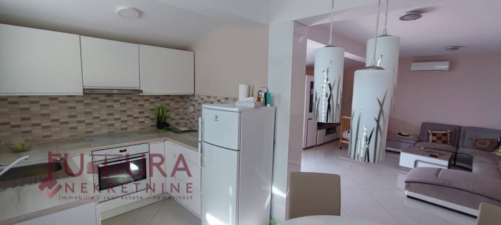 Apartma Naprodaj - Zadarska Pag - foto 3/26