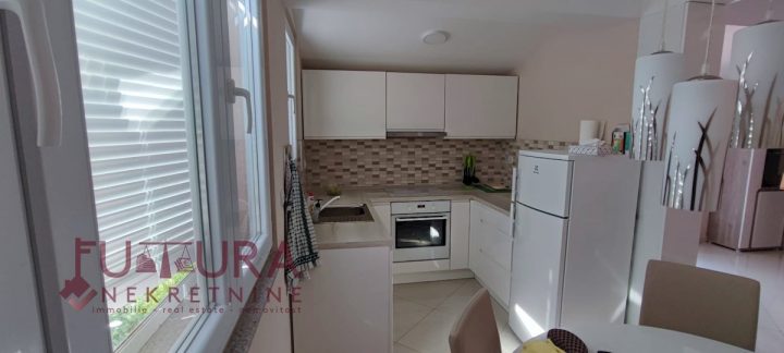 Apartma Naprodaj - Zadarska Pag - foto 4/26