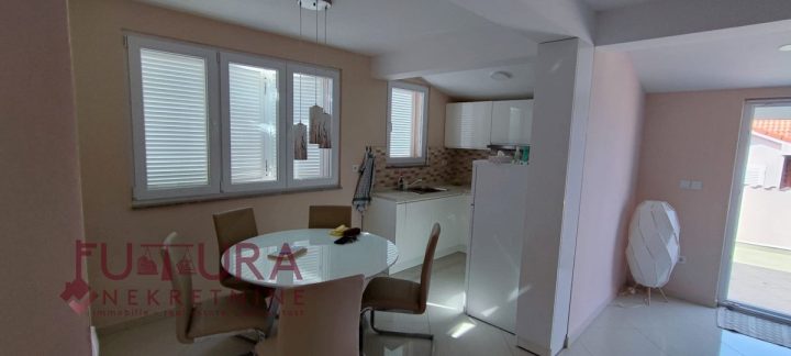 Apartma Naprodaj - Zadarska Pag - foto 5/26