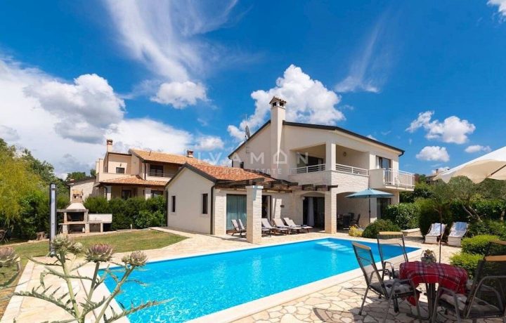 Kuća na prodaju 155 m² – Poreč
