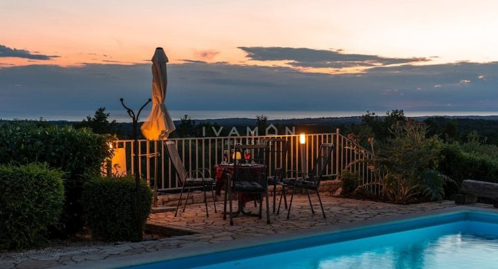 Hiša Naprodaj - Istarska Poreč - foto 3/27