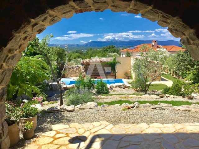 Kuća Na prodaju - Primorsko-goranska Krk - foto 3/31