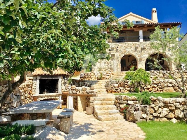 Kuća Na prodaju - Primorsko-goranska Krk - foto 4/31
